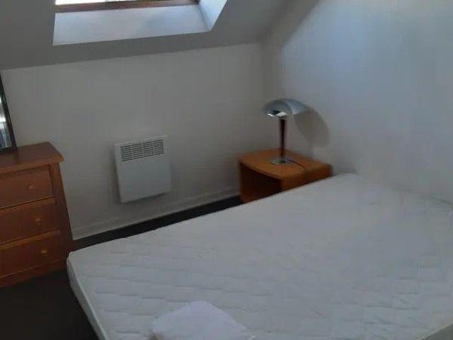 Nantes Location Appartement 44