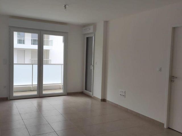 Nantes Location Appartement 44