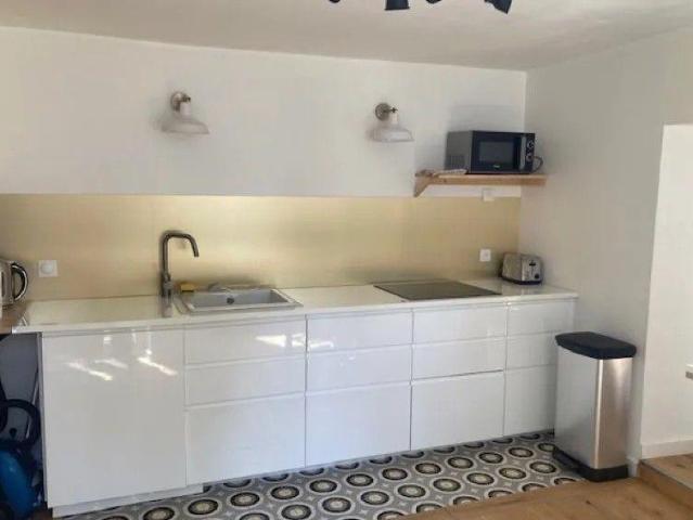 Nantes Location Appartement 44