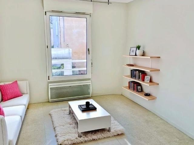 Nantes Location Appartement 44