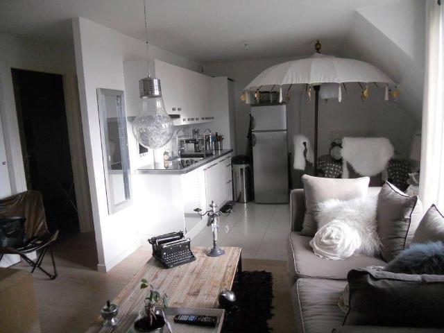 Nantes Location Appartement 44