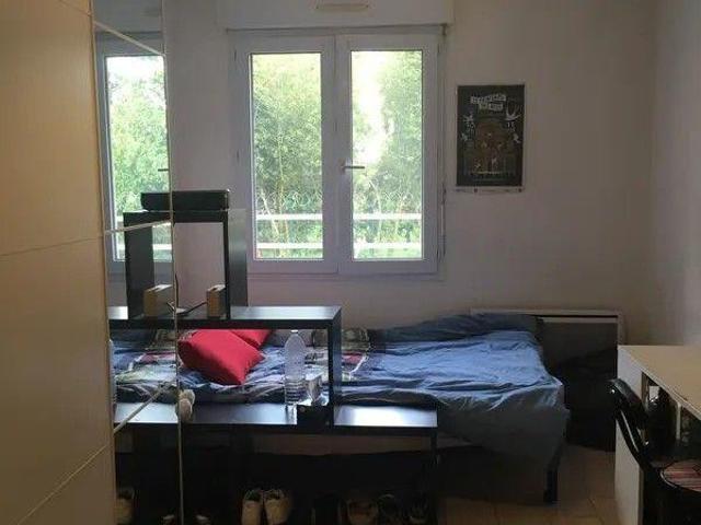 Nantes Location Appartement 44