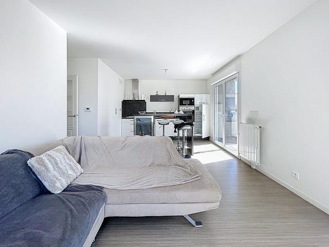 Nantes Location Appartement 44