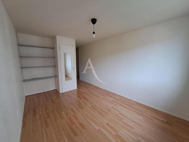 Nantes Location Appartement 44