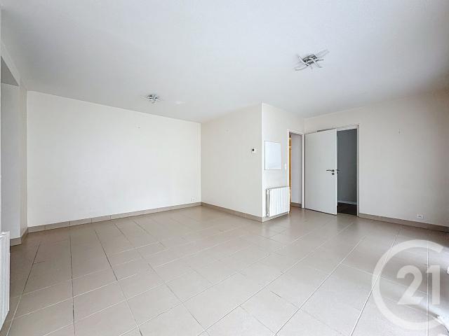 Nantes Location Appartement 44