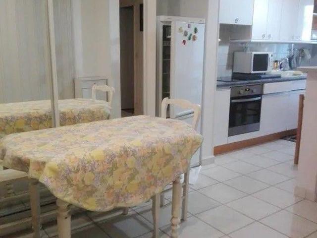 Nantes Location Appartement 44