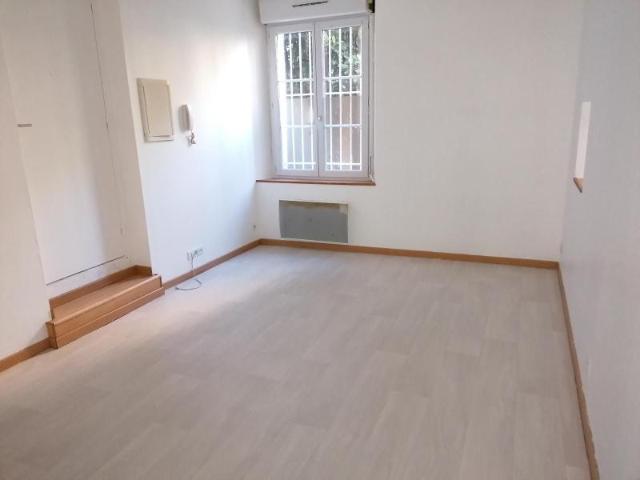 Nantes Location Appartement 44