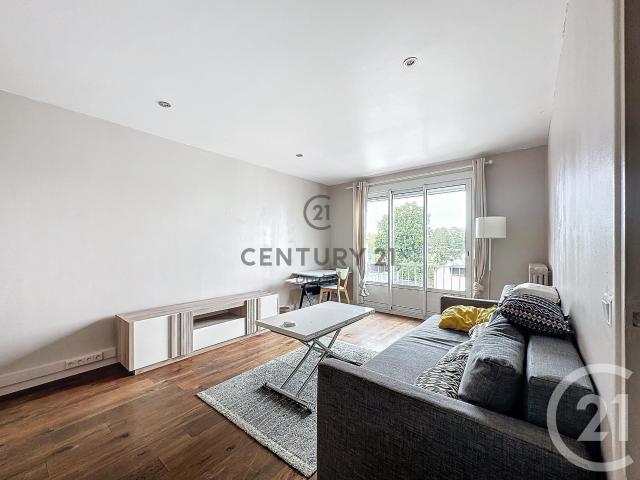Nantes Location Appartement 44