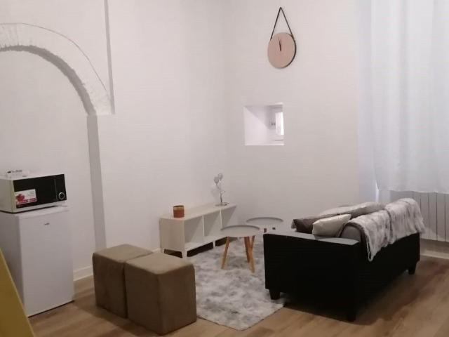 Nantes Location Appartement 44