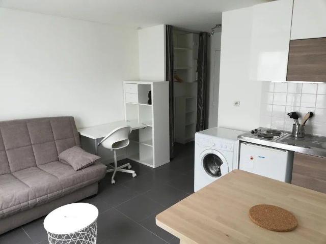 Nantes Location Appartement 44