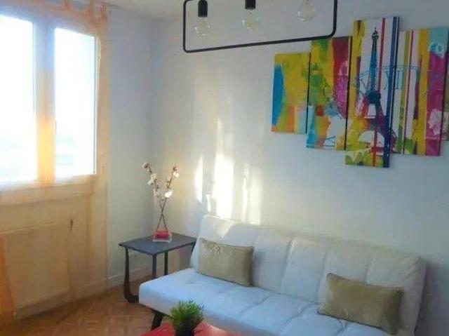 Nantes Location Appartement 44