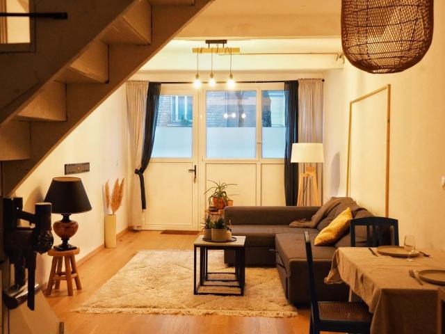 Nantes Location Maison 44