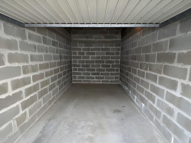Nantes Location Parking / Garage 44