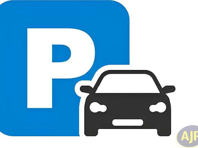 Nantes Location Parking / Garage 44
