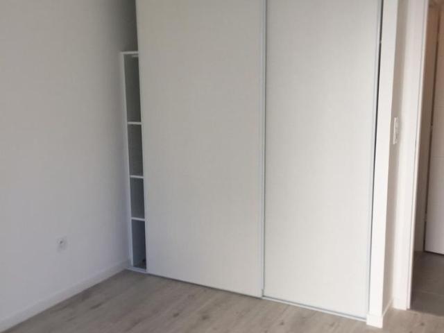 NANTES SAINT JACQUES appartement récent T3 LOI PINEL ASSURANCE LOYERS IMPAYES