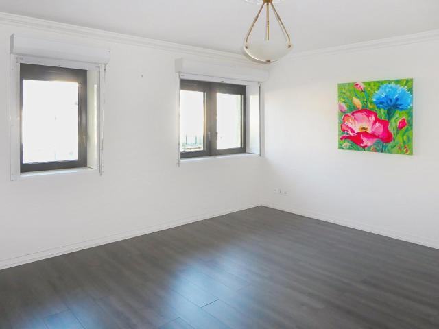Nantes Vente Appartement 44