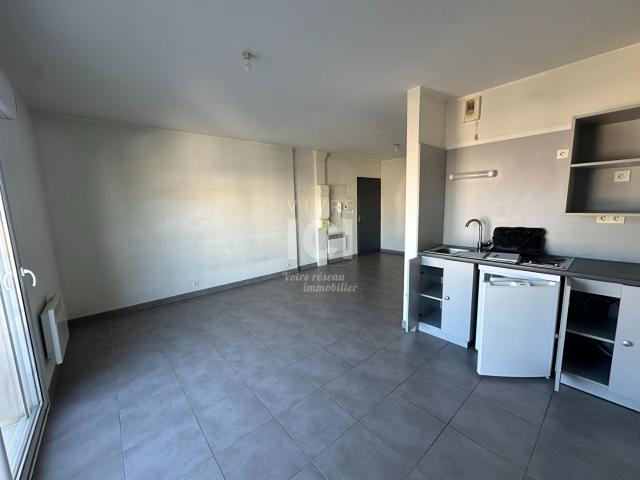 Nantes Vente Appartement 44