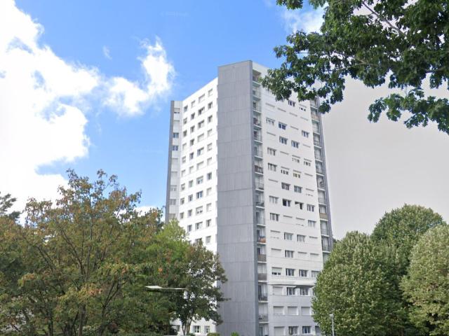 Nantes Vente Appartement 44