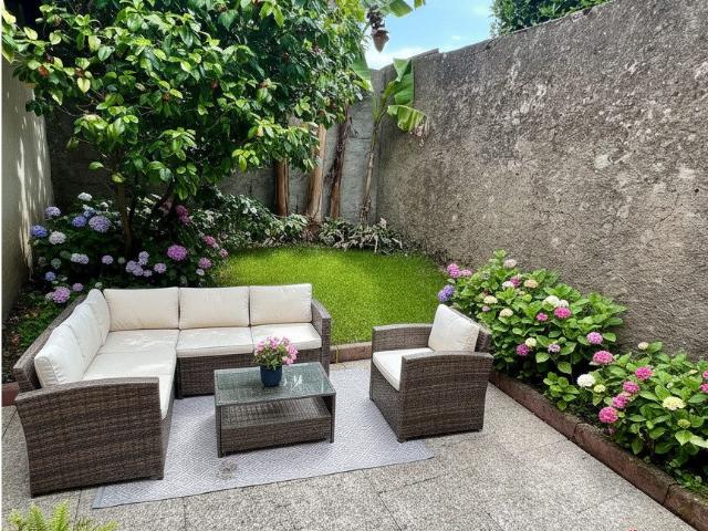 Nantes Vente Appartement 44