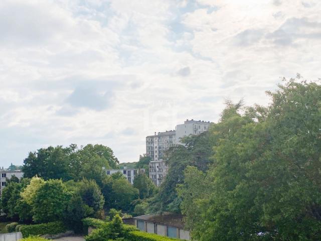 Nantes Vente Appartement 44