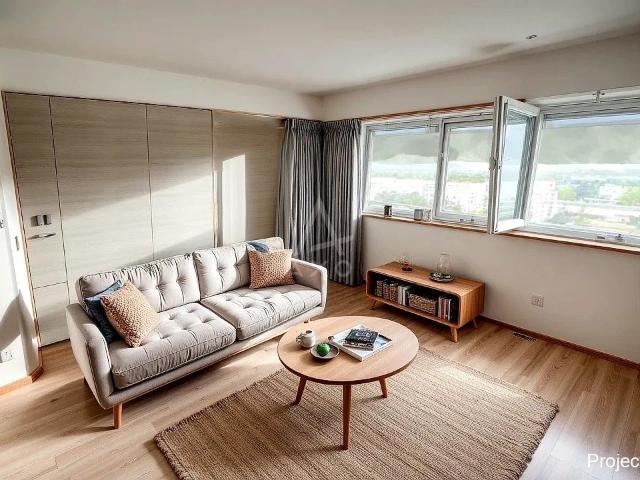 Saint Herblain Vente Appartement 44