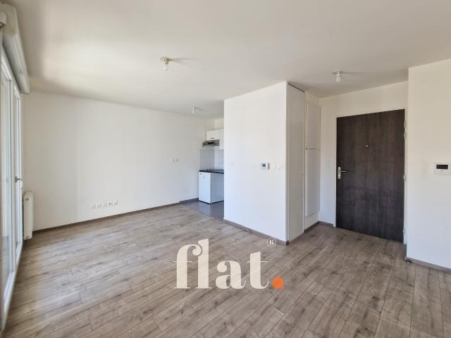 Nantes Vente Appartement 44