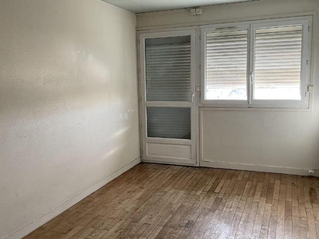 Nantes Vente Appartement 44