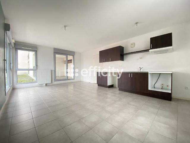 Nantes Vente Appartement 44