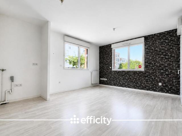 Nantes Vente Appartement 44