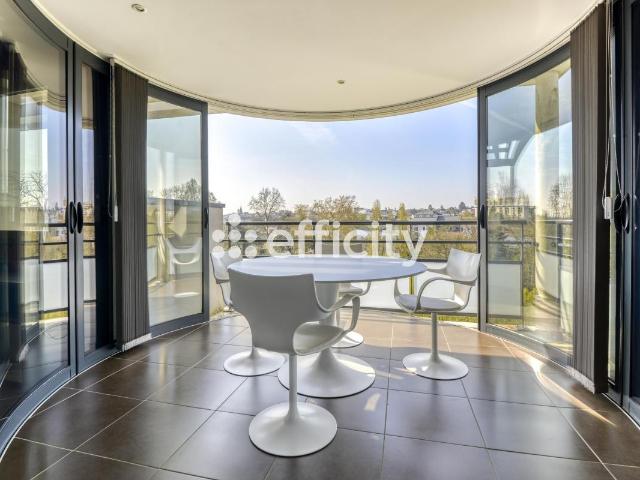 Nantes Vente Appartement 44