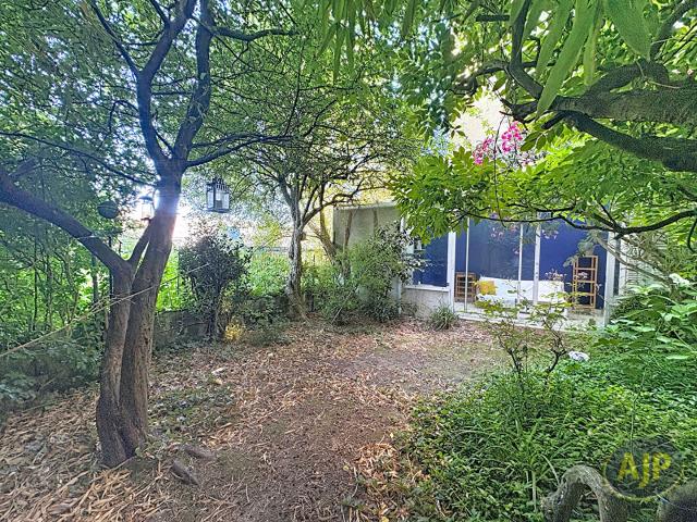 Nantes Vente Appartement 44