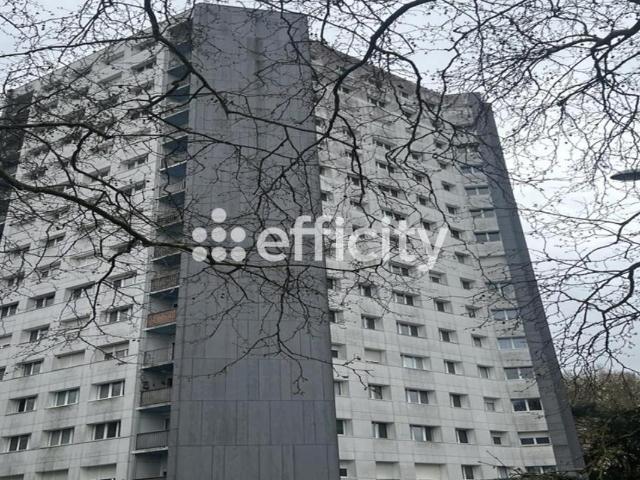 Nantes Vente Appartement 44