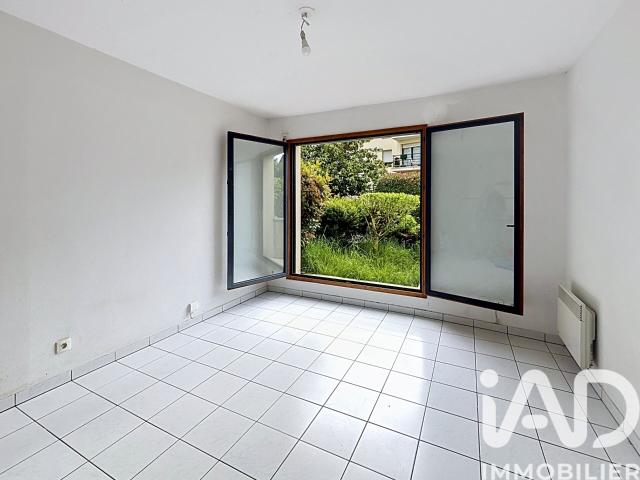Nantes Vente Appartement 44