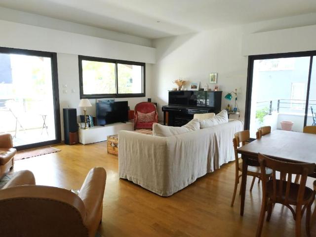 Nantes Vente Appartement 44