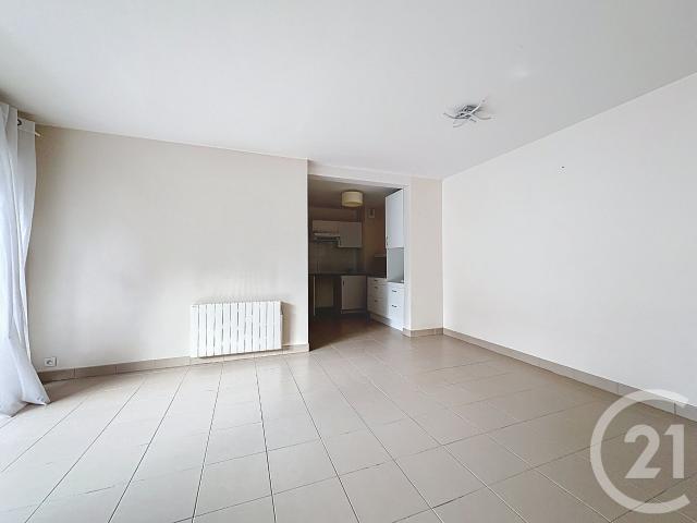 Nantes Vente Appartement 44