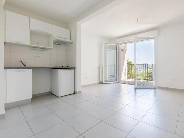 Nantes Vente Appartement 44