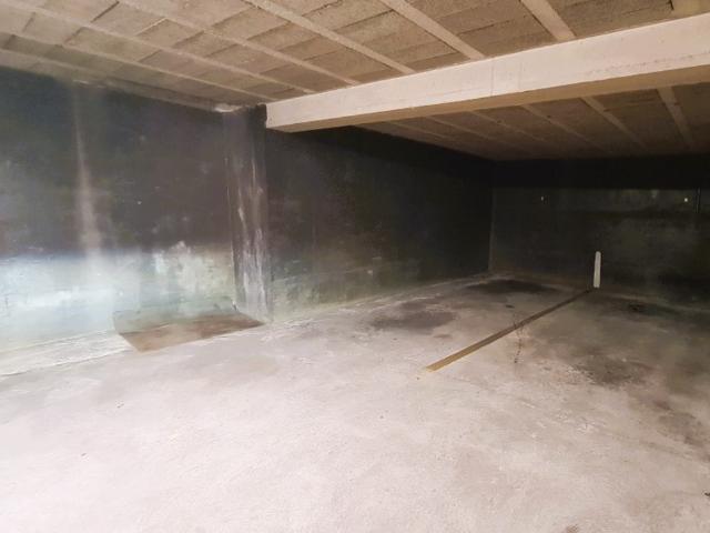 Nantes Vente Parking / Garage 44