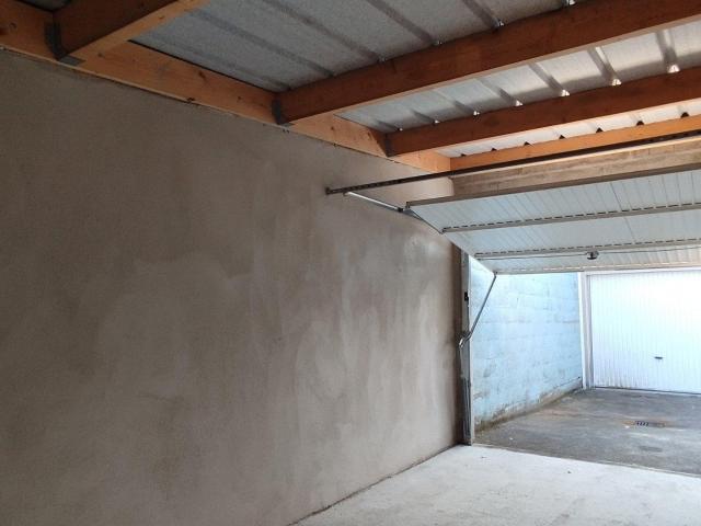 Nantes Vente Parking / Garage 44