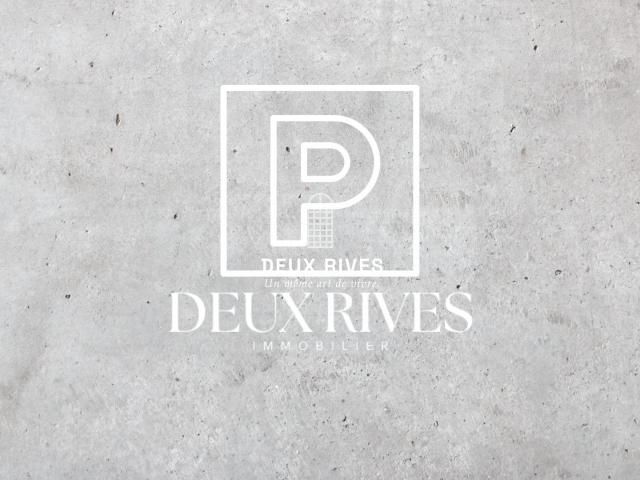 Nantes Vente Parking / Garage 44