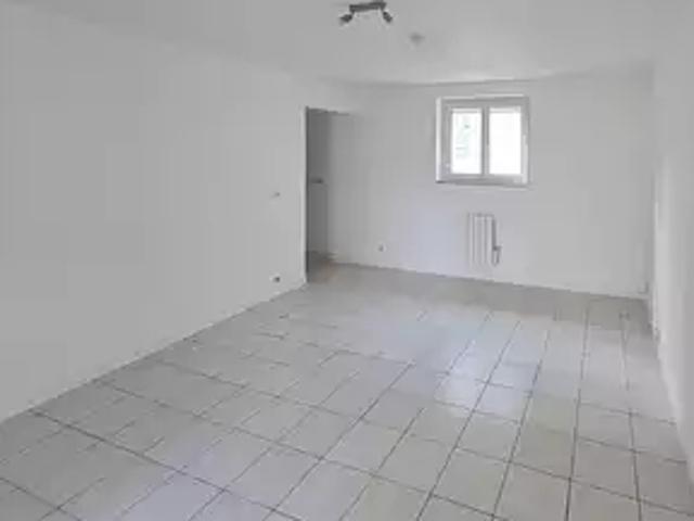 Nanteuil lès Meaux 77100 Location appartement 1 pièce t1