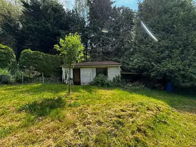 Nanteuil sur Marne 77730 Achat / Vente terrain