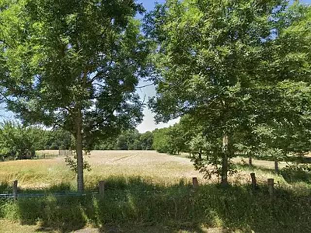 Nantouillet 77230 Programme neuf terrain neuf à vendre
