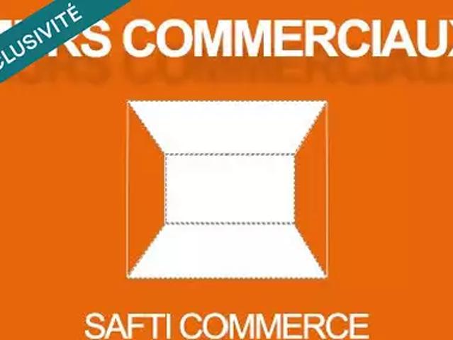 Nantua 01130 Achat / Vente divers 10 pièces