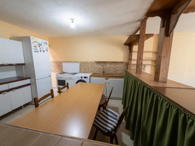 Nantua Vente Immeuble 01