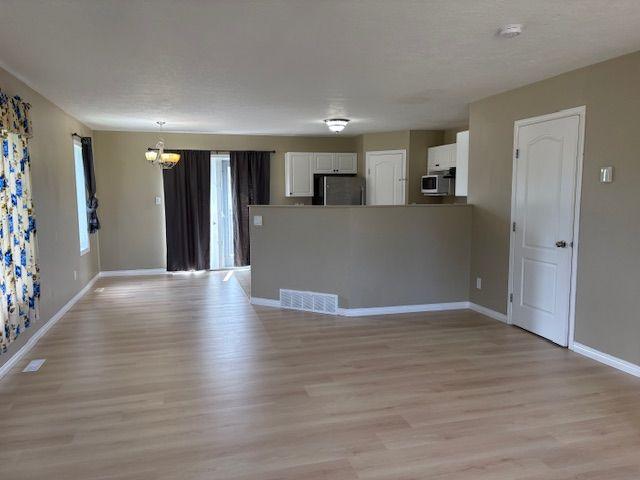 Nanud Duplex #1 Available now