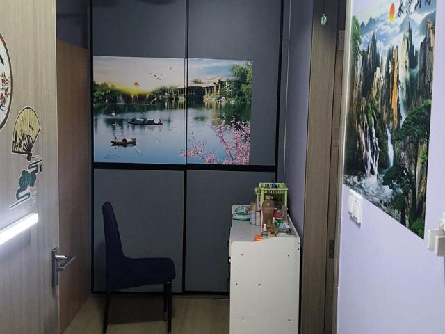 Nanyang Opal Jurong West, HDB 4 Rooms
