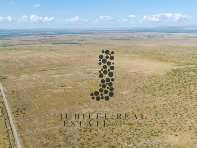 Nanyuki ereri: 3400acres 50,000acres ranches for sale