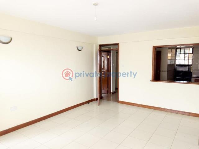 Nanyuki 1 Bedroom House For Rent