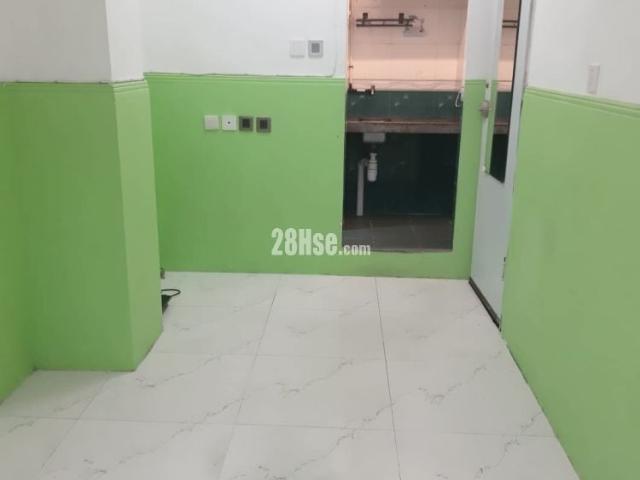 南昌街137號 #3800 租盤樓盤詳細資料