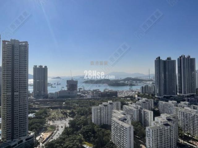 南昌一號 #3788 租盤樓盤詳細資料